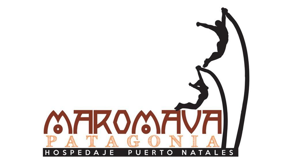 Maromava Patagonia Apartment Puerto Natales Exterior photo